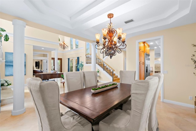 7401 Water Silk Dr, Pinellas Park, FL 33782 - photo 28