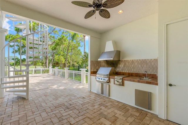 7401 Water Silk Dr, Pinellas Park, FL 33782 - photo 30
