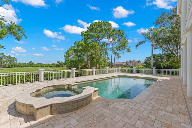 7401 Water Silk Dr, Pinellas Park, FL 33782 - photo 31