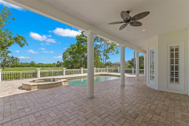 7401 Water Silk Dr, Pinellas Park, FL 33782 - photo 32