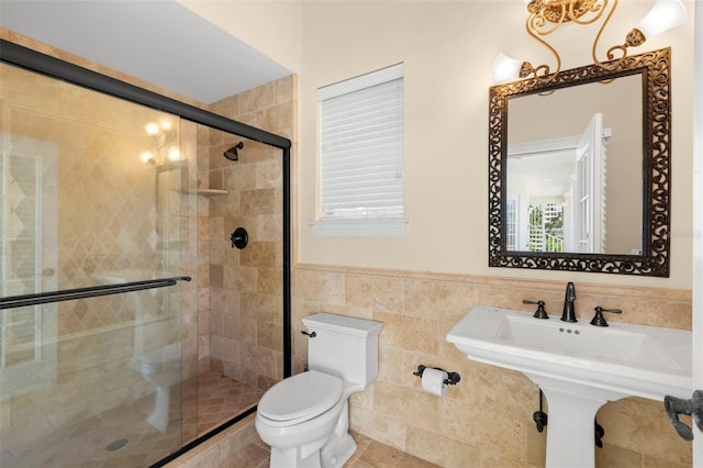 7401 Water Silk Dr, Pinellas Park, FL 33782 - photo 33