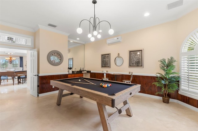 7401 Water Silk Dr, Pinellas Park, FL 33782 - photo 36