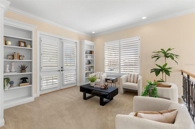 7401 Water Silk Dr, Pinellas Park, FL 33782 - photo 39