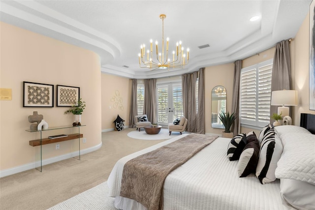 7401 Water Silk Dr, Pinellas Park, FL 33782 - photo 46