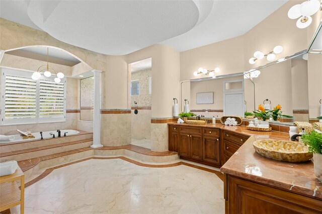 7401 Water Silk Dr, Pinellas Park, FL 33782 - photo 47