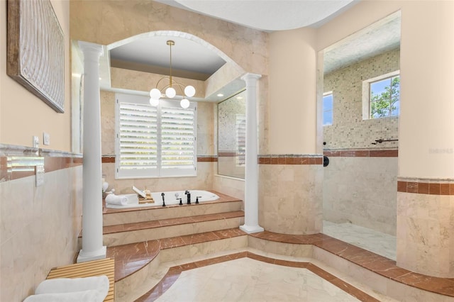 7401 Water Silk Dr, Pinellas Park, FL 33782 - photo 48