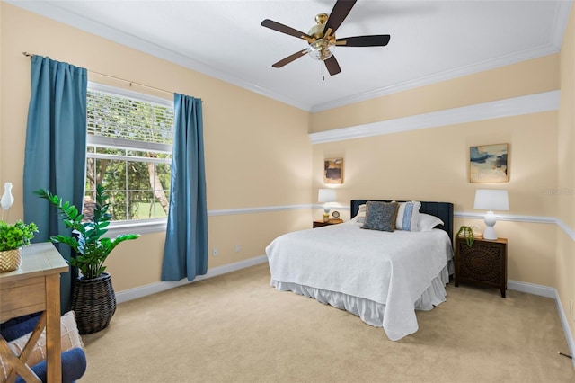 7401 Water Silk Dr, Pinellas Park, FL 33782 - photo 52