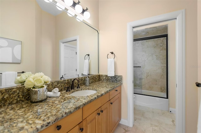 7401 Water Silk Dr, Pinellas Park, FL 33782 - photo 53