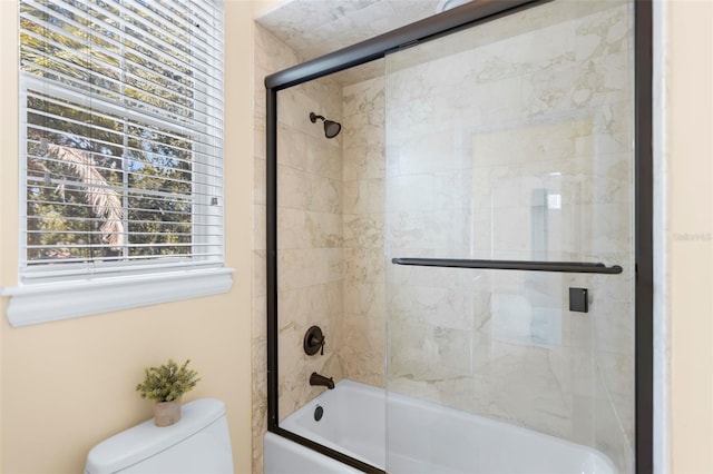 7401 Water Silk Dr, Pinellas Park, FL 33782 - photo 54