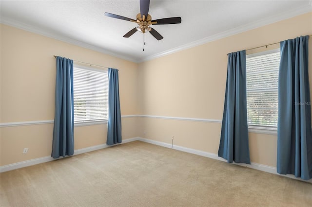 7401 Water Silk Dr, Pinellas Park, FL 33782 - photo 55