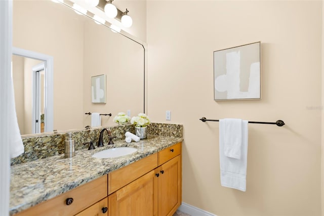 7401 Water Silk Dr, Pinellas Park, FL 33782 - photo 56