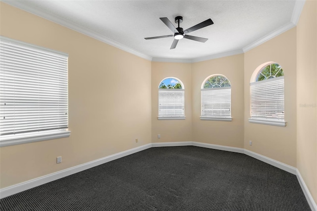 7401 Water Silk Dr, Pinellas Park, FL 33782 - photo 57