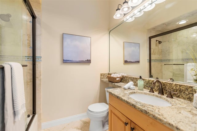 7401 Water Silk Dr, Pinellas Park, FL 33782 - photo 58