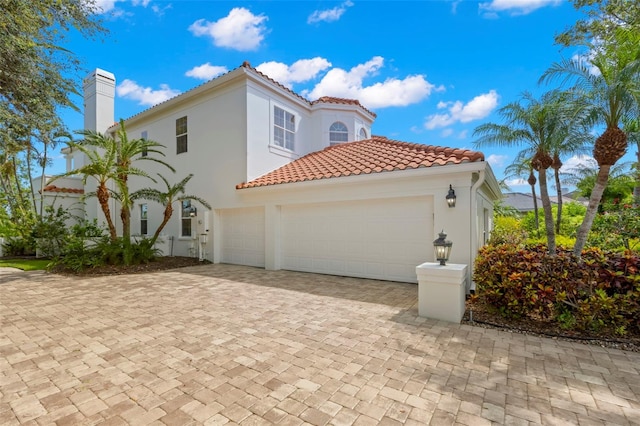 7401 Water Silk Dr, Pinellas Park, FL 33782 - photo 62