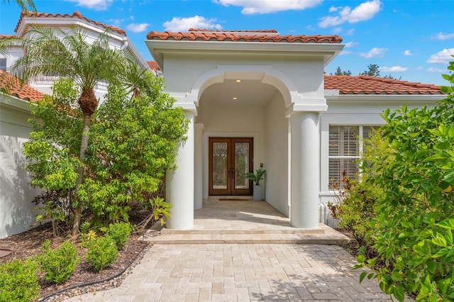 7401 Water Silk Dr, Pinellas Park, FL 33782 - photo 63