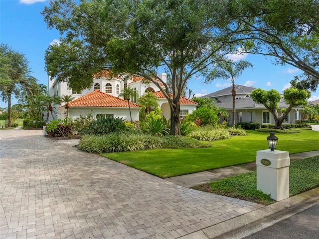 7401 Water Silk Dr, Pinellas Park, FL 33782 - photo 64