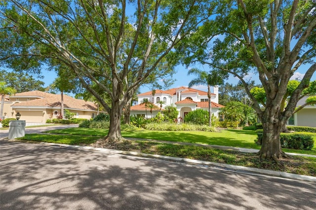 7401 Water Silk Dr, Pinellas Park, FL 33782 - photo 65