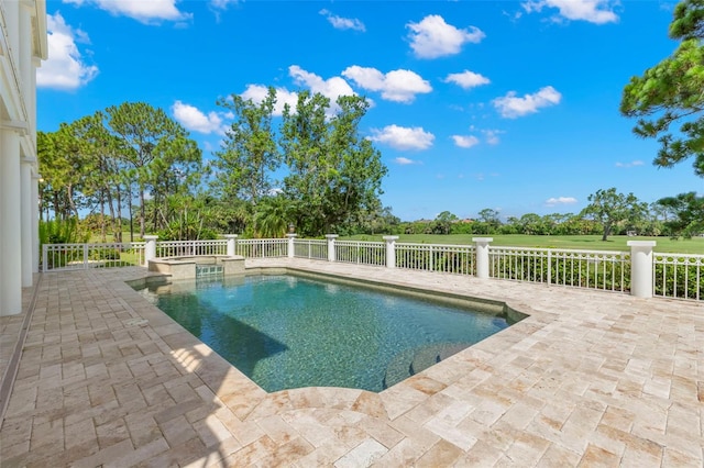7401 Water Silk Dr, Pinellas Park, FL 33782 - photo 66