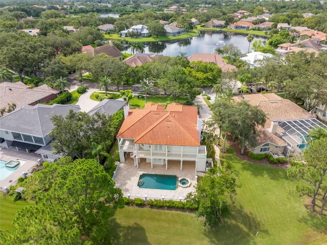 7401 Water Silk Dr, Pinellas Park, FL 33782 - photo 70