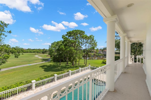 7401 Water Silk Dr, Pinellas Park, FL 33782 - photo 74