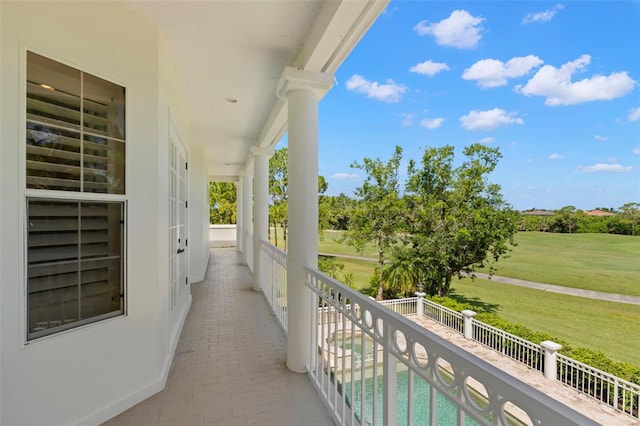 7401 Water Silk Dr, Pinellas Park, FL 33782 - photo 75