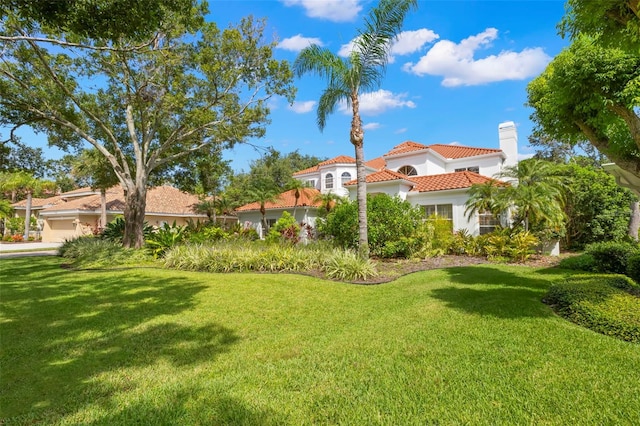 7401 Water Silk Dr, Pinellas Park, FL 33782 - photo 80