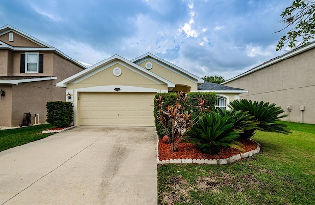 20229 Natures Spirit Dr, Tampa, FL 33647 - photo 1