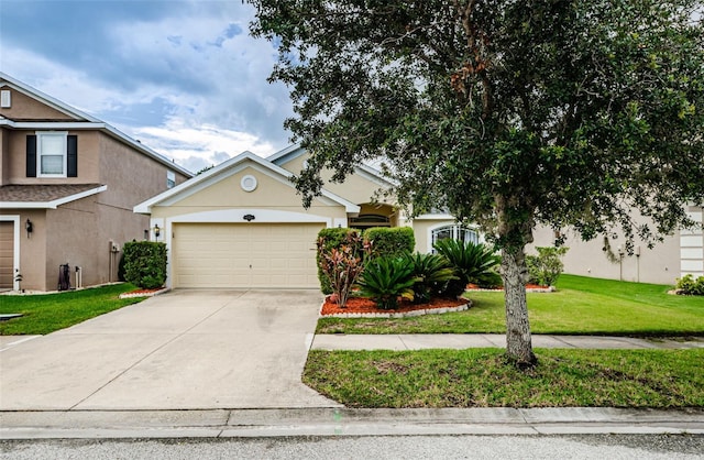 20229 Natures Spirit Dr, Tampa, FL 33647 - photo 2