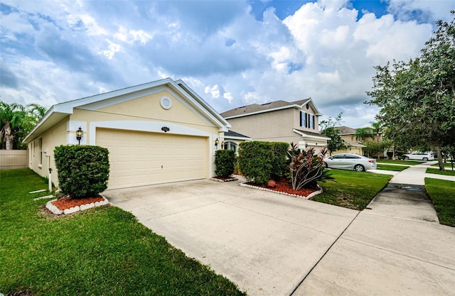 20229 Natures Spirit Dr, Tampa, FL 33647 - photo 3