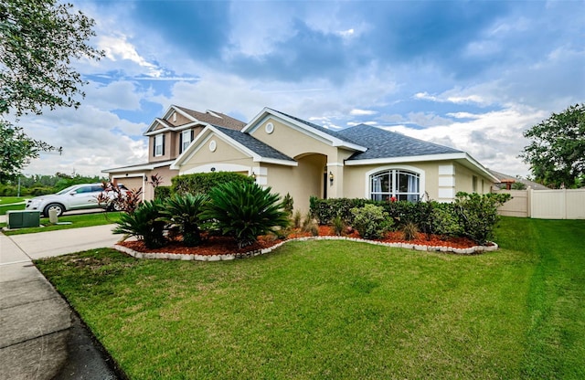 20229 Natures Spirit Dr, Tampa, FL 33647 - photo 4