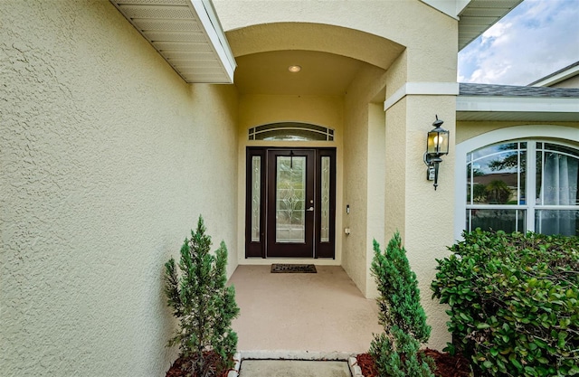 20229 Natures Spirit Dr, Tampa, FL 33647 - photo 5