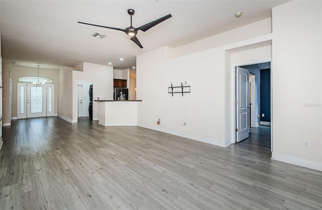 20229 Natures Spirit Dr, Tampa, FL 33647 - photo 9