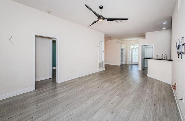 20229 Natures Spirit Dr, Tampa, FL 33647 - photo 10