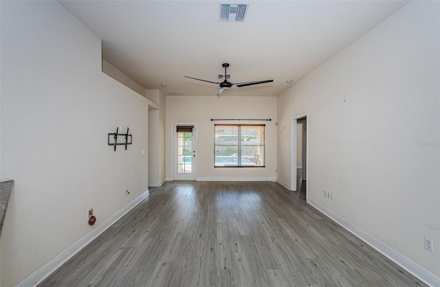 20229 Natures Spirit Dr, Tampa, FL 33647 - photo 11