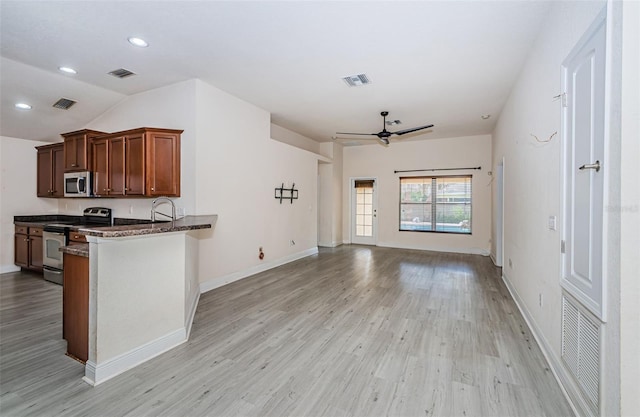 20229 Natures Spirit Dr, Tampa, FL 33647 - photo 12