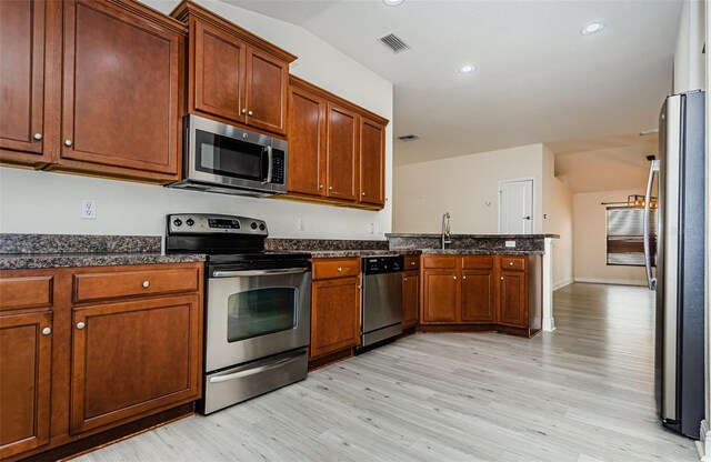 20229 Natures Spirit Dr, Tampa, FL 33647 - photo 14