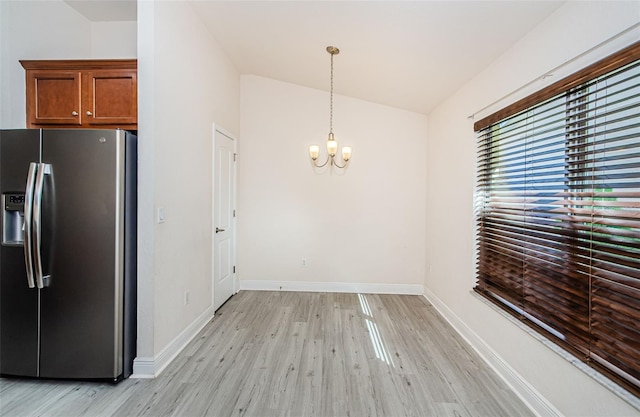 20229 Natures Spirit Dr, Tampa, FL 33647 - photo 15