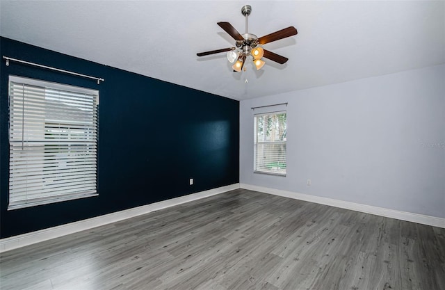 20229 Natures Spirit Dr, Tampa, FL 33647 - photo 18