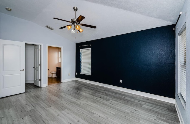 20229 Natures Spirit Dr, Tampa, FL 33647 - photo 19
