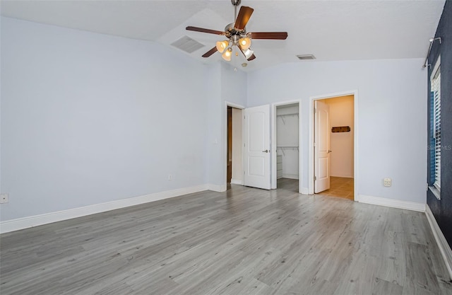 20229 Natures Spirit Dr, Tampa, FL 33647 - photo 20
