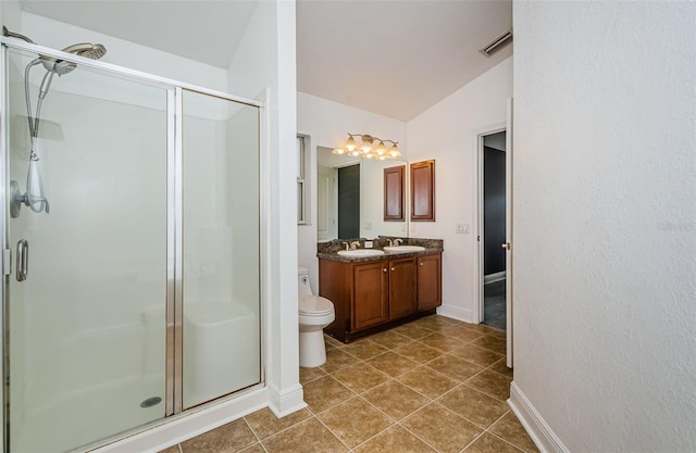 20229 Natures Spirit Dr, Tampa, FL 33647 - photo 21