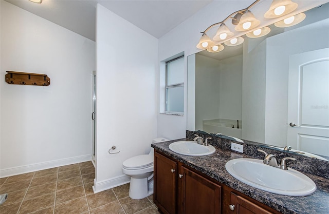 20229 Natures Spirit Dr, Tampa, FL 33647 - photo 22
