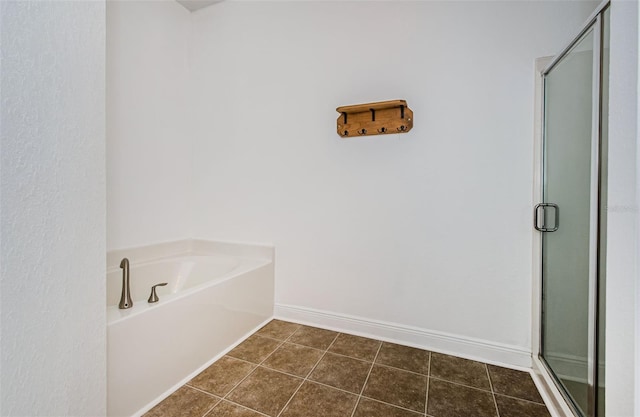 20229 Natures Spirit Dr, Tampa, FL 33647 - photo 23