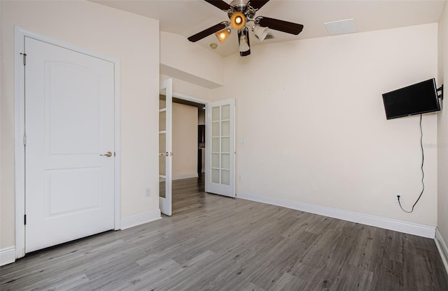 20229 Natures Spirit Dr, Tampa, FL 33647 - photo 25