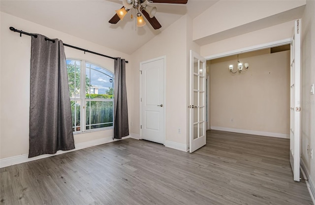 20229 Natures Spirit Dr, Tampa, FL 33647 - photo 26