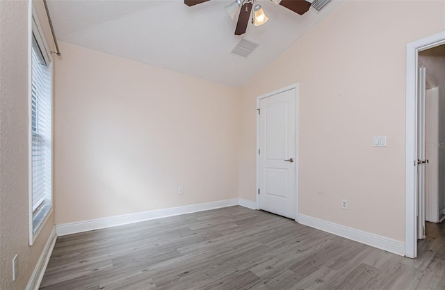 20229 Natures Spirit Dr, Tampa, FL 33647 - photo 27