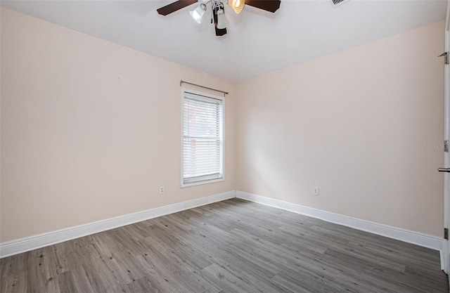 20229 Natures Spirit Dr, Tampa, FL 33647 - photo 28