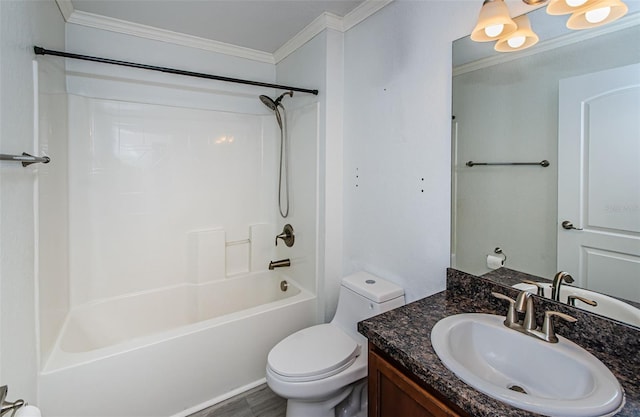 20229 Natures Spirit Dr, Tampa, FL 33647 - photo 29