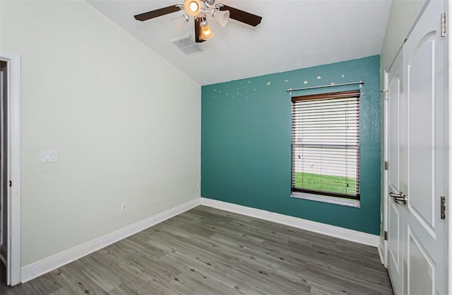 20229 Natures Spirit Dr, Tampa, FL 33647 - photo 30