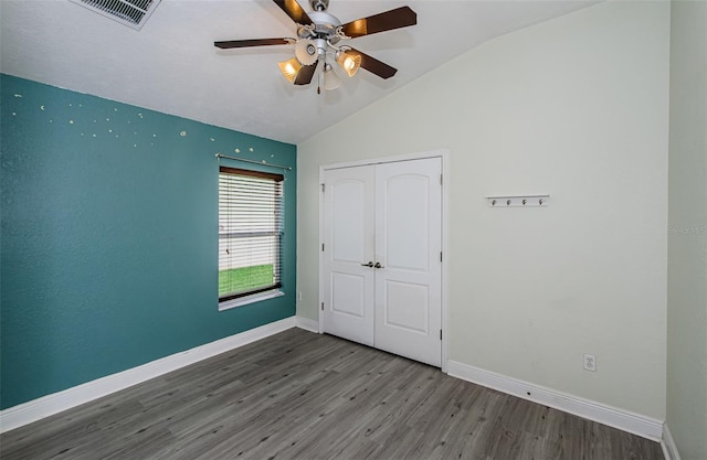 20229 Natures Spirit Dr, Tampa, FL 33647 - photo 31
